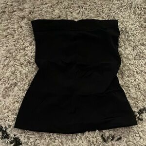 Blanqi Maternity Built-in Support BellyBand